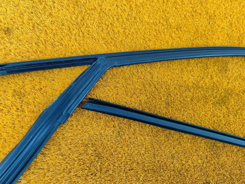 Фото 9