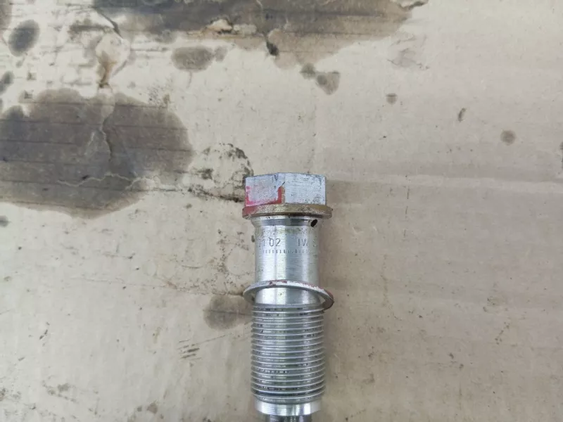 Натяжитель цепи ГРМ