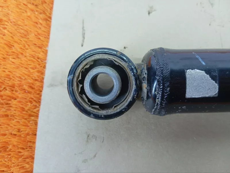 Амортизатор подвески