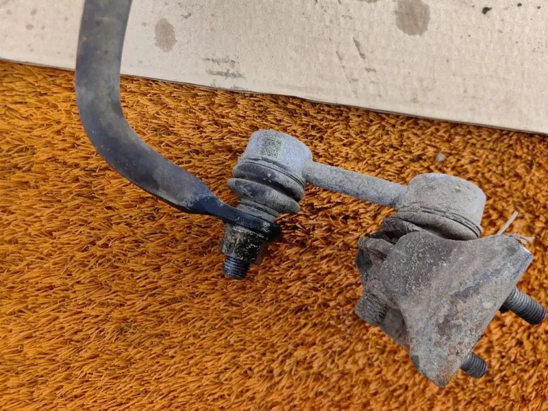 Стабилизатор