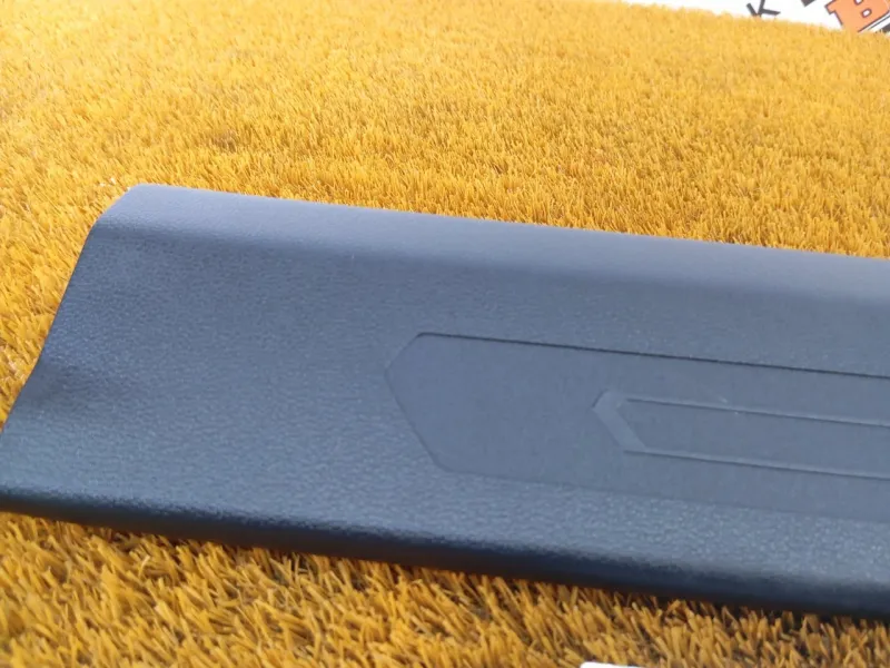 Накладка порога внутренняя