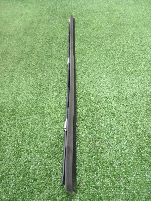 Накладка двери