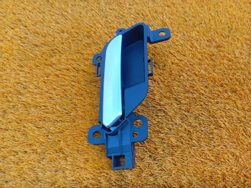 Ручка двери внутренняя