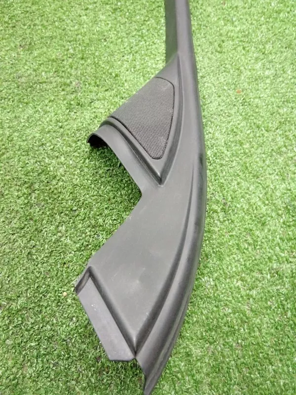 Накладка рамки двери