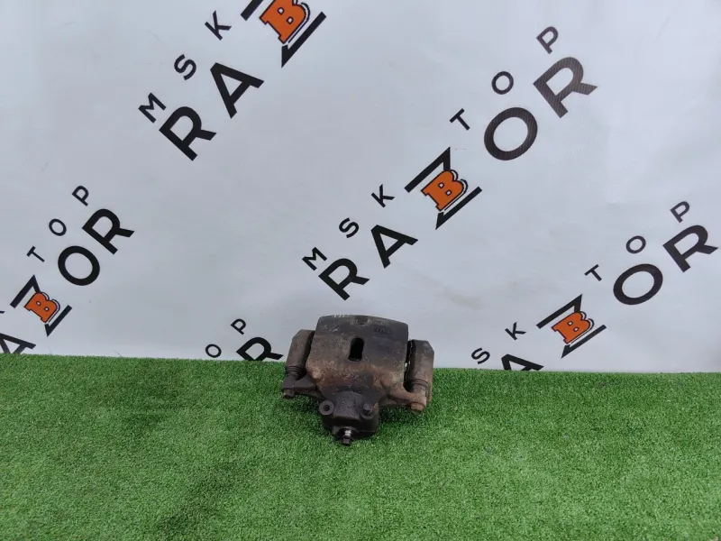 Суппорт