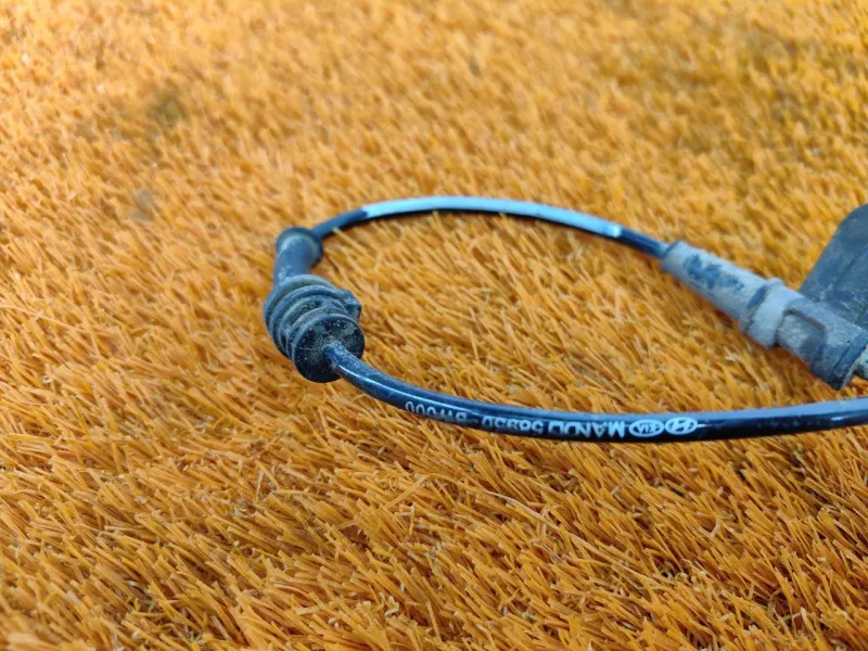 Провод датчика ABS