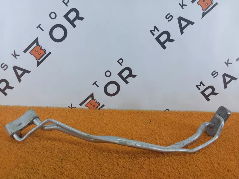 Трубка кондиционера