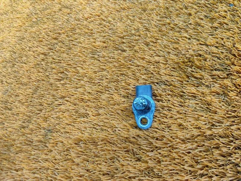 Датчик положения распредвала