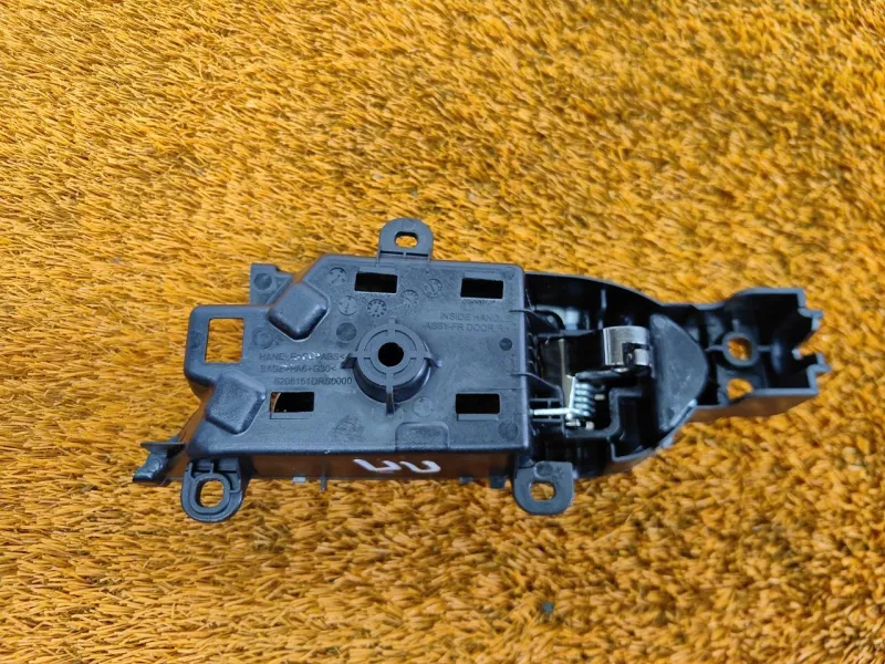 Ручка двери внутренняя