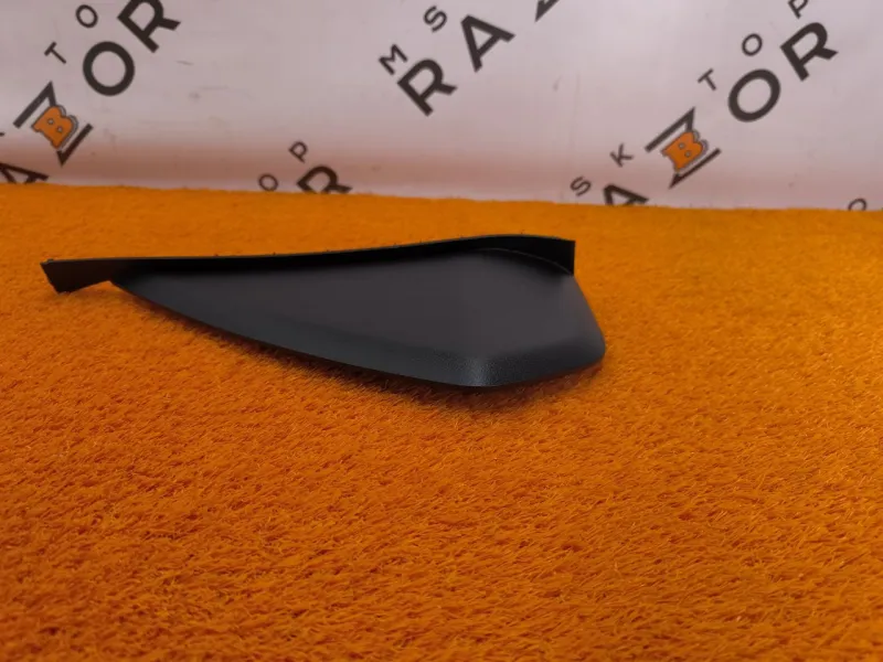 Накладка торпедо