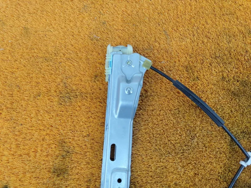 Стеклоподъемник Chery Tiggo 7 PRO 2023 554000917AA SQRE4T15C, передний левый