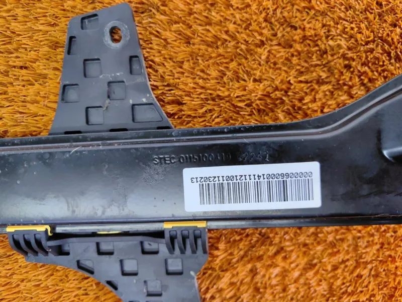 Стеклоподъемник