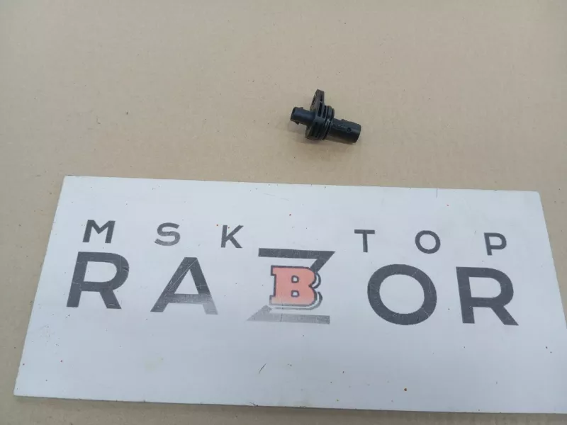 Датчик положения распредвала