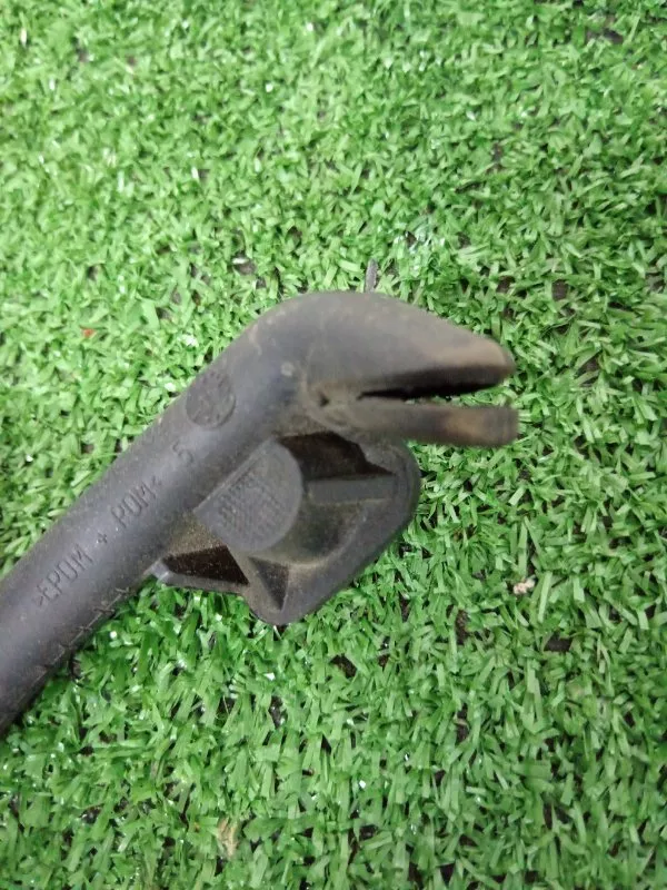 Шланг отвода конденсата