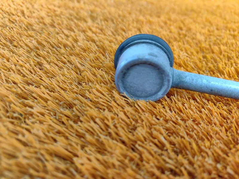 Стойка стабилизатора