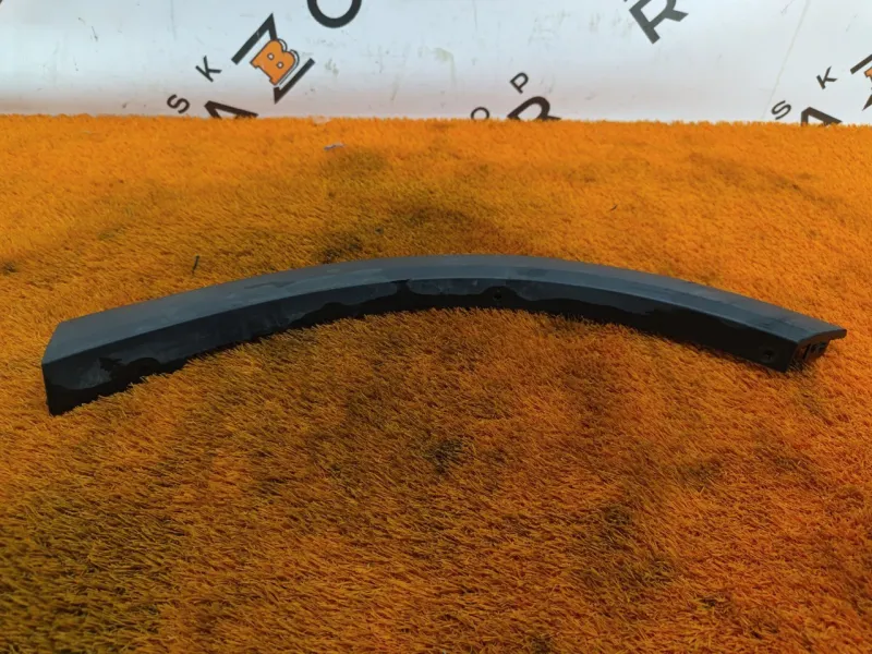 Расширитель крыла