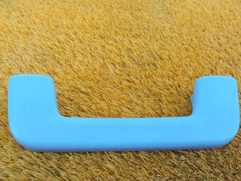 Ручка потолка