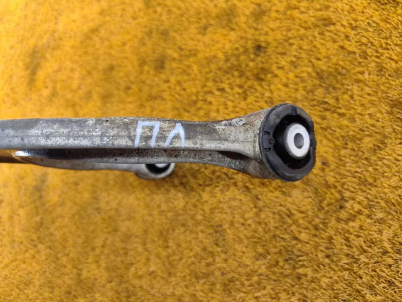 Рычаг подвески