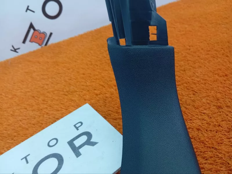 Обшивка багажника Changan CS55 Plus 2024 6302130AW04 JL473ZQ7, левая