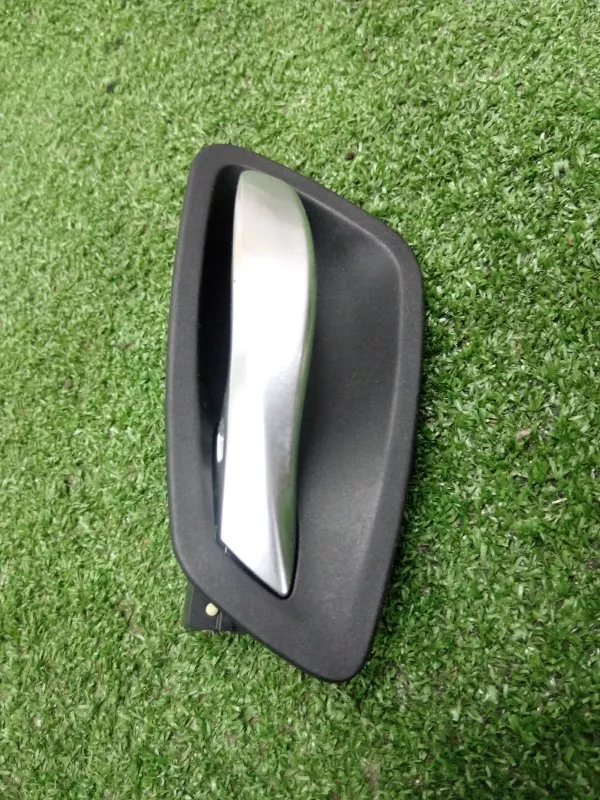 Ручка двери внутренняя