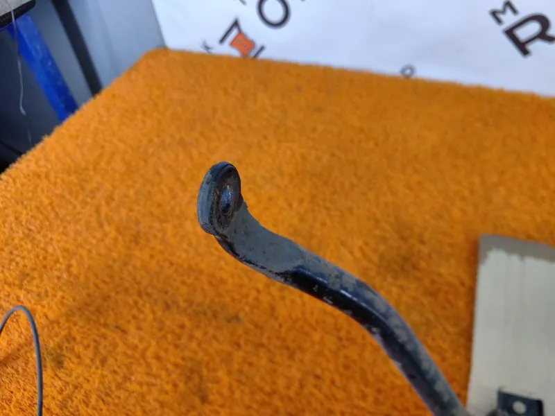 Стабилизатор