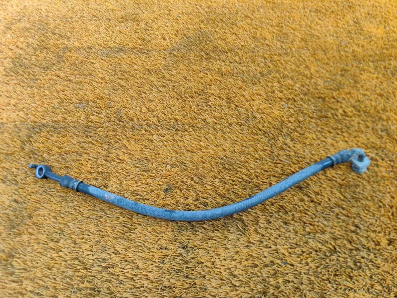 Шланг тормозной