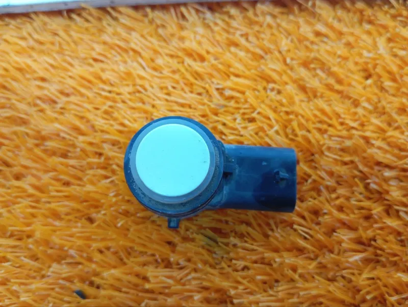 Датчик парковки