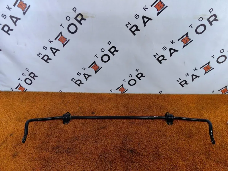 Стабилизатор