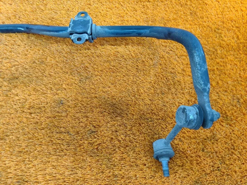 Стабилизатор