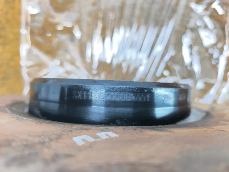 Диск тормозной