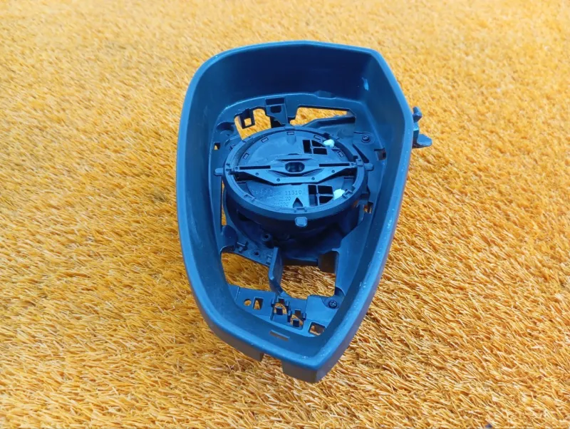 Корпус зеркала