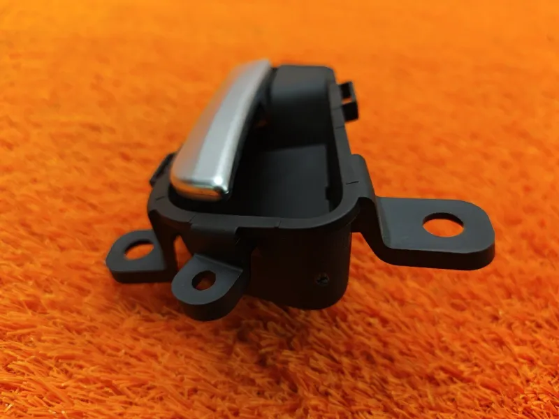 Ручка двери внутренняя