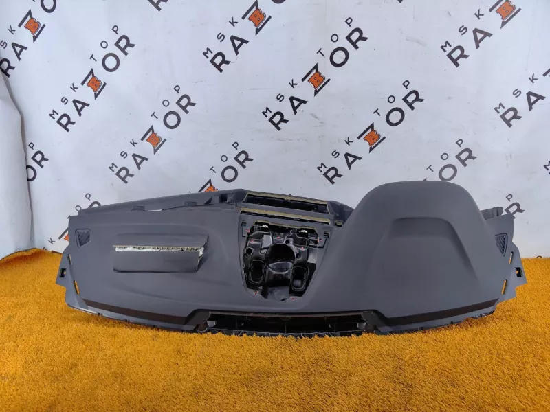 Торпедо BMW 5-Series 2019 51459868753 G30 B47D20A