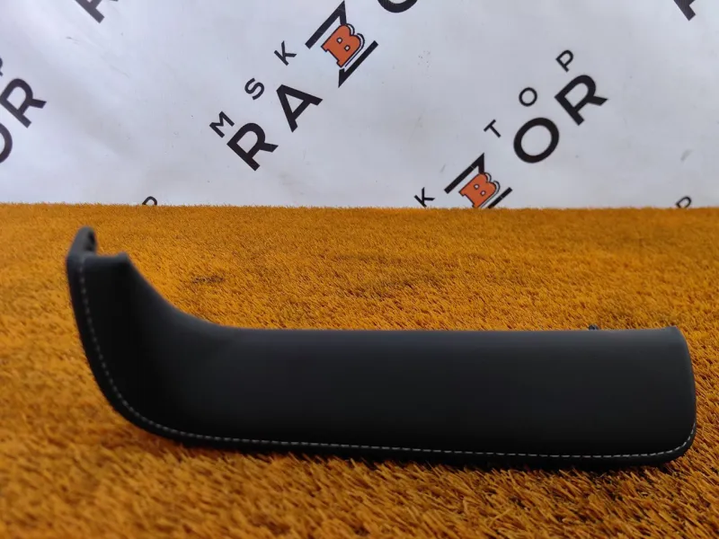 Накладка торпедо