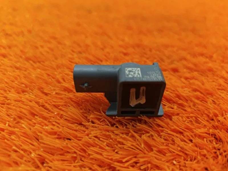 Датчик подушки безопасности