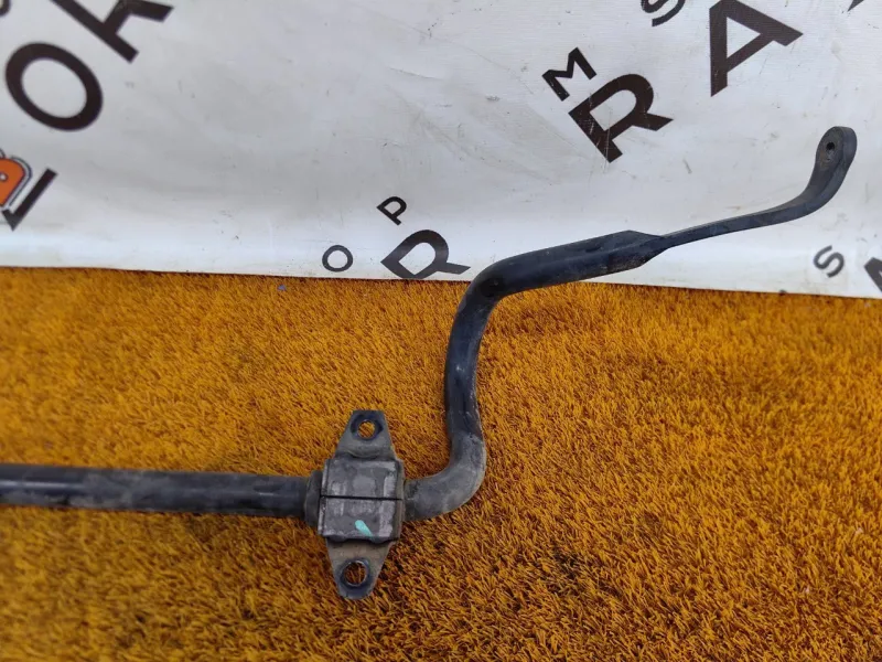 Стабилизатор