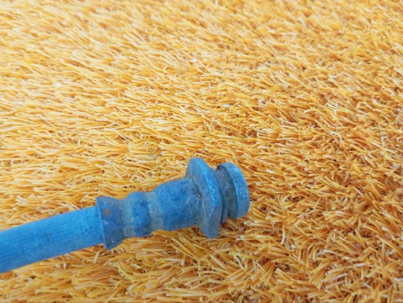 Шланг тормозной