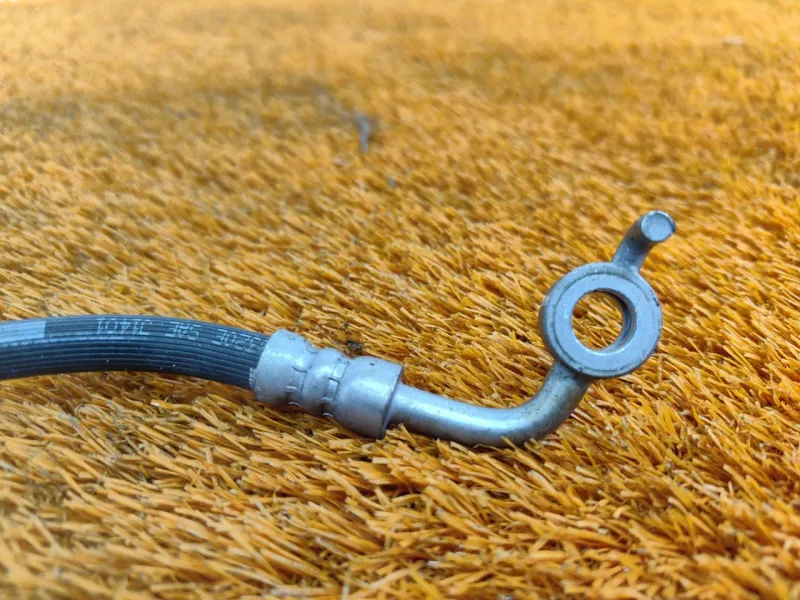 Шланг тормозной