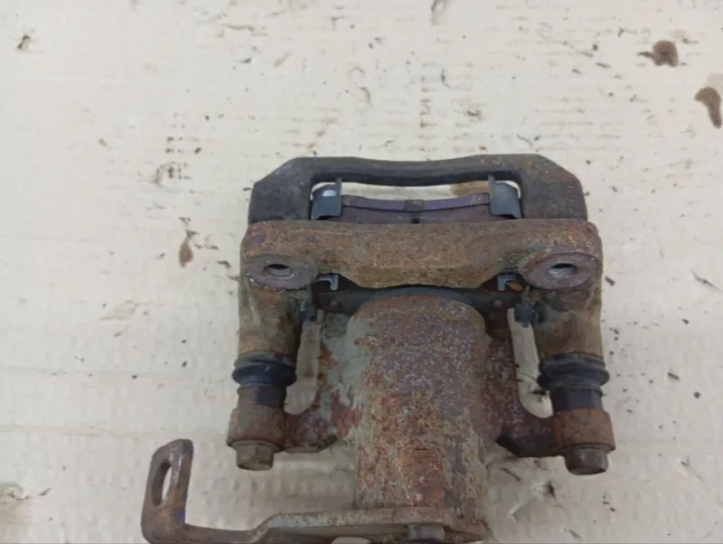 Суппорт тормозной