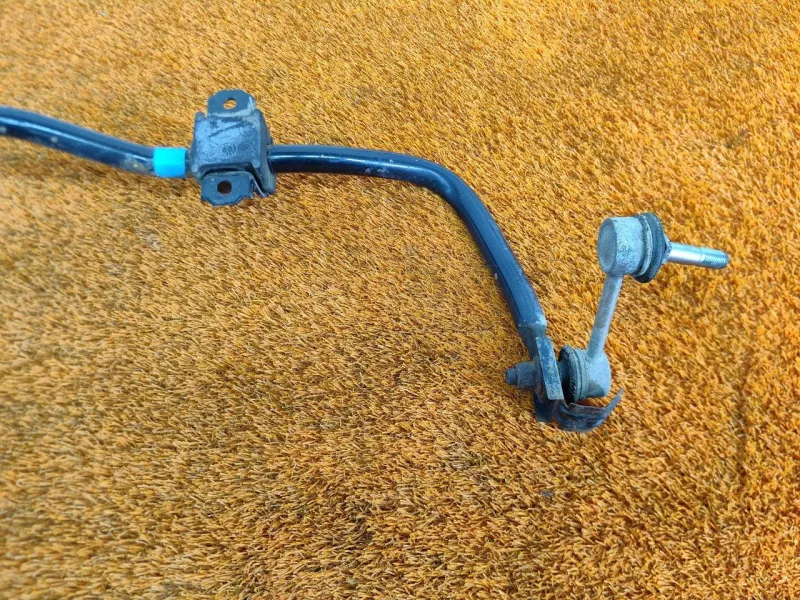 Стабилизатор