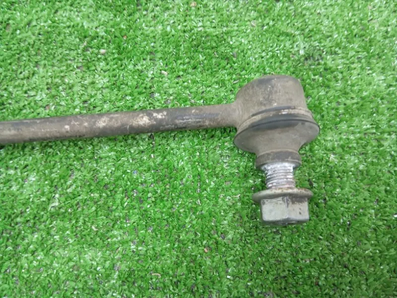 Стойка стабилизатора