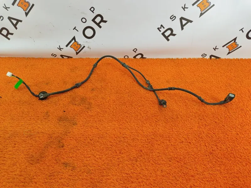 Провод датчика ABS