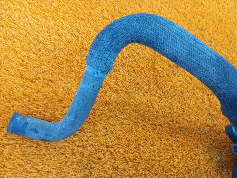 Корпус термостата