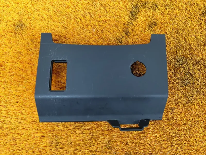 Накладка центральной консоли