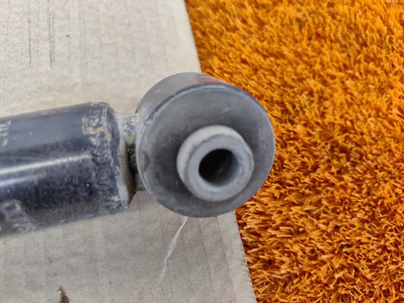 Амортизатор