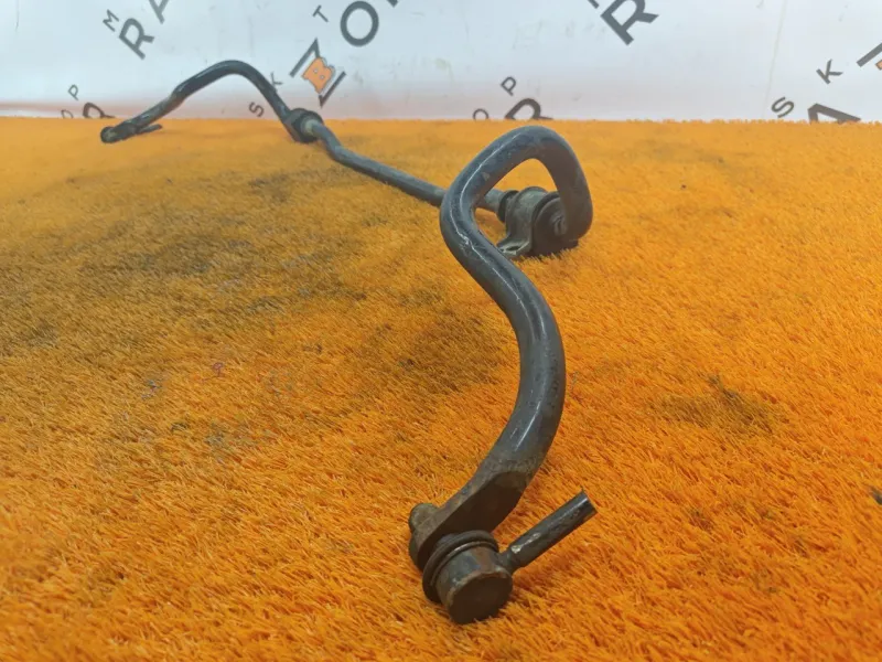 Стабилизатор