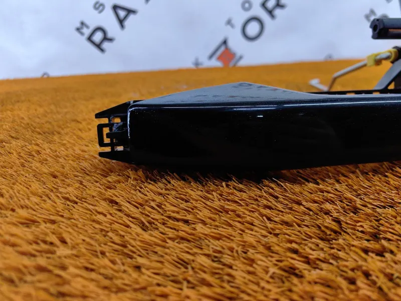 Ручка двери наружняя