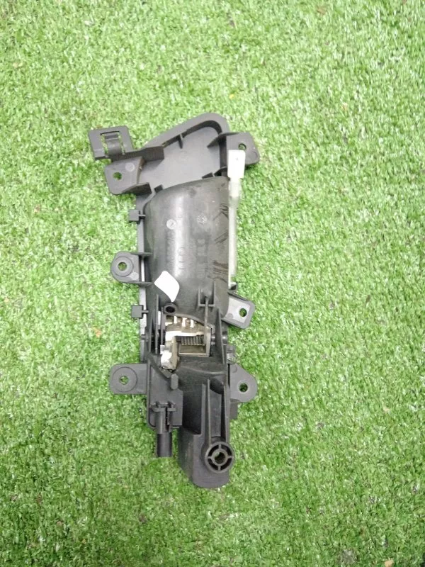 Ручка двери внутренняя