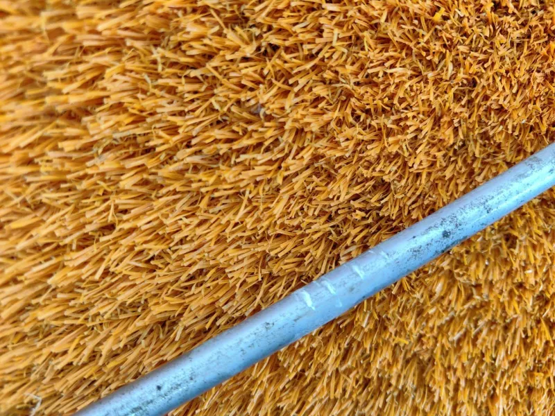 Стойка стабилизатора