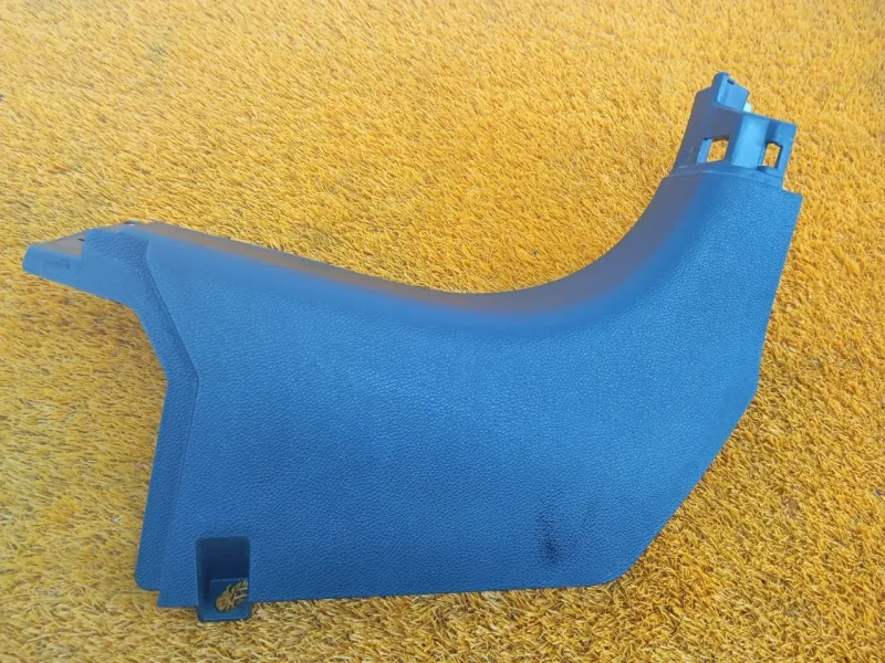 Накладка порога